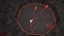 HOT BULLET Screenshot 1