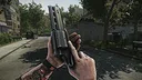 Escape from Tarkov: USEC - ScavTac Screenshot 3