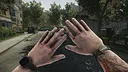 Escape from Tarkov: USEC - ScavTac Screenshot 2
