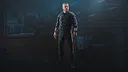 Escape from Tarkov: USEC - ScavTac Screenshot 0