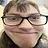 Family Guy Clips + Subway Surfers