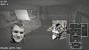 Frob: The Incident Screenshot 3