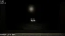 Frob: The Incident Screenshot 2