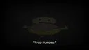 Frob: The Incident Screenshot 4