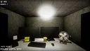 Frob: The Incident Screenshot 0