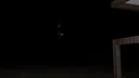 Frob: The Incident Screenshot 5
