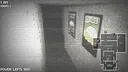 Frob: The Incident Screenshot 1