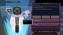 Neon Dreams Screenshot 2
