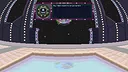 Neon Dreams Screenshot 6