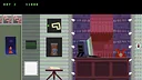Neon Dreams Screenshot 7