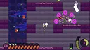 Neon Dreams Screenshot 4