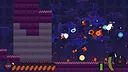 Neon Dreams Screenshot 0