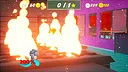 Spinner Smash Demo Screenshot 5