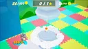 Spinner Smash Demo Screenshot 2