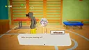Spinner Smash Demo Screenshot 1