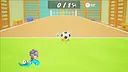 Spinner Smash Demo Screenshot 6