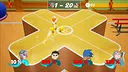 Spinner Smash Demo Screenshot 3