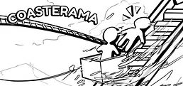 Coasterama