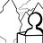 World 1