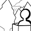 World 1 icon
