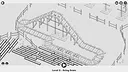 Coasterama Screenshot 1