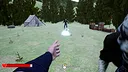 Arena Fighter Screenshot 2