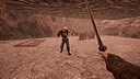 Arena Fighter Screenshot 3