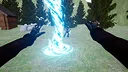 Arena Fighter Screenshot 0
