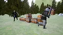 Arena Fighter Screenshot 7