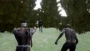 Arena Fighter Screenshot 5