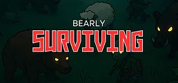 Bearly Surviving