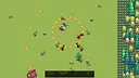 Bearly Surviving Screenshot 3