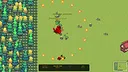 Bearly Surviving Screenshot 4