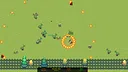Bearly Surviving Screenshot 0