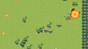 Bearly Surviving Screenshot 2