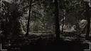 Nightmare Visions Chapter 2 Screenshot 0