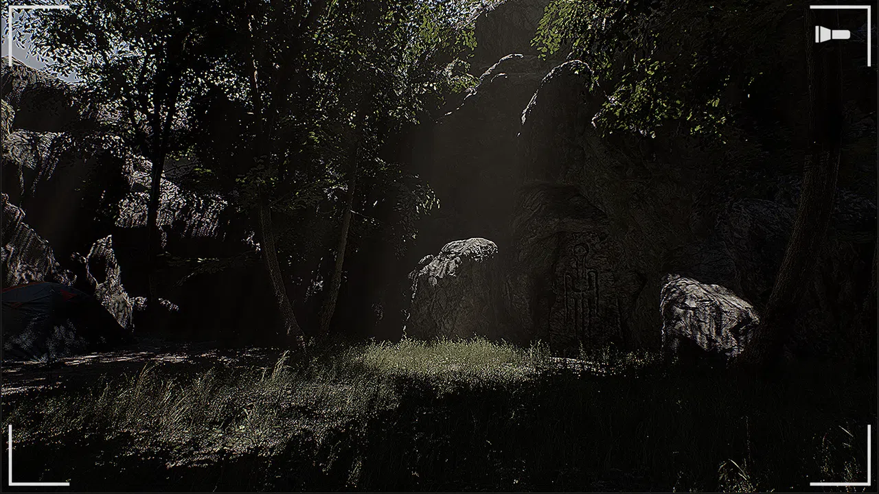 Nightmare Visions Chapter 2 Screenshot 2