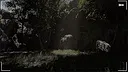 Nightmare Visions Chapter 2 Screenshot 2
