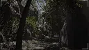 Nightmare Visions Chapter 2 Screenshot 4