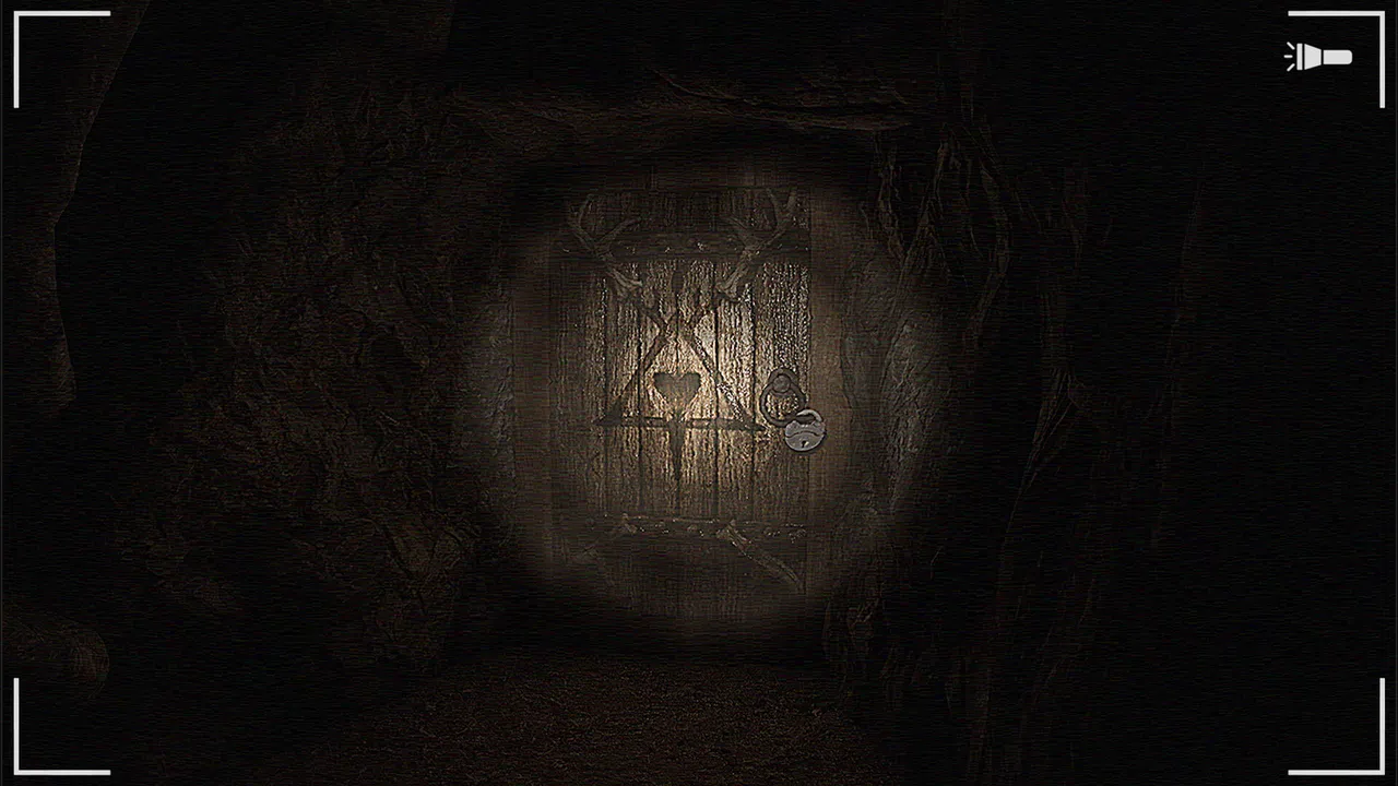 Nightmare Visions Chapter 2 Screenshot 3