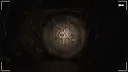 Nightmare Visions Chapter 2 Screenshot 3