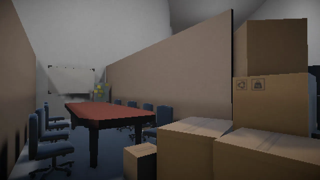 Fragment Screenshot 2