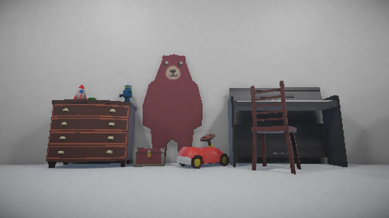 Fragment Screenshot 0