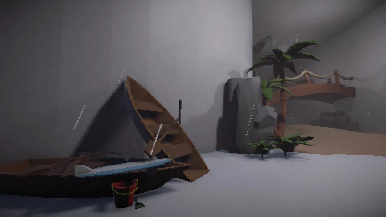 Fragment Screenshot 5