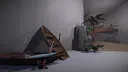 Fragment Screenshot 5