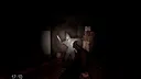 Night of the oldbrand Screenshot 7