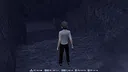 You Were There -君はそこにいた- Screenshot 1