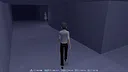 You Were There -君はそこにいた- Screenshot 0