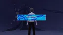 You Were There -君はそこにいた- Screenshot 4