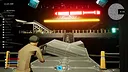 Shatterland Demo Screenshot 5